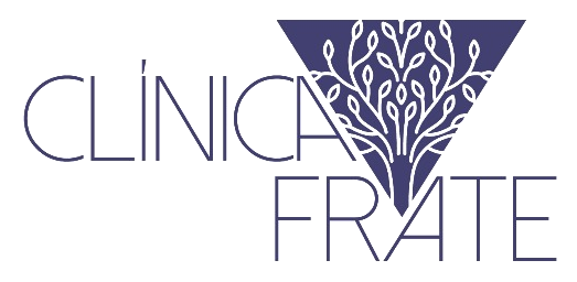 Clínica Frate